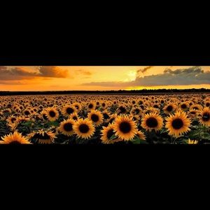 Meet your Posher, Yvette